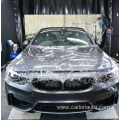 car paint protection films near me